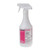 Metrex Cavicide Surface Disinfectant (13-1024)