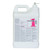 Metrex Cavicide1 Surface Disinfectant (13-5025)