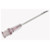 Becton-Dickinson 18G x 1-1/2" Thin Wall Needle with Nokor Point & 5 Micron Filter (305201)