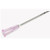 Becton Dickinson 18G x 1-1/2" Sterile Nokor Admix Needle (305215)