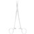 Miltex Straight Adson Hemostatic Forceps (7-240)