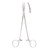Miltex Adson Hemostatic Forceps with Curved Jaws (7-242)