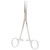 Miltex Straight Coller Forceps (7-90)