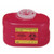 3.3 Quart Red Multi-Use Sharps Container (305488)