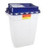 Becton Dickinson 19 Gallon Pharmaceutical Waste Collector (305328)