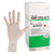 Ansell Size 5-1/2 Encore Perry Style 42 Latex PF Surgical Gloves (5711100PF)