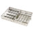 Miltex Large Surgical Stainless-Steel Cassette (STDBOL)