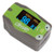 #18707 Pediatric Fingertip Pulse Oximeter by Drive Medical