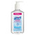  PURELL® Advanced Hand Sanitizer Gel in 12oz. Pump Bottle (3659-12)