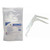 Dukal Medium Disposable Vaginal Speculum (6660)