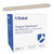 Dukal 5-1/2" Junior Tongue Depressor (9001)