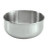 Dukal Tech-Med® 1-7/8 Quart Sponge Bowl (4251)