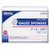 Dukal 3" x 3" 12-Ply Gauze Sponge (3124-100)
