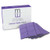 Zirc Mirror Magic Swipe Pads (50R210) Zirc Mirror Magic Swipe Pads (50R210)