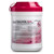 PDI - Professional Disposables, Intl. 6" x 6-3/4" Large Sani-Cloth Plus Germicidal Wipes (Q89072)