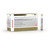Septodont Septocaine with Epinephrine 1:100,000 (01-A1400)