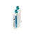 Quala Fast-Set HP Unflavored Bite Registration Kit (Q-9002HP)