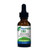 SabelMed PainPatrol™ CBD Sublingual Tincture in 1 oz. Bottle with 1,500mg CBD (113150)