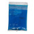 Uni-Patch™ 4" x 6½" Reusable Hot/ Cold Gel Packs - 48/Case Uni-Patch™ 4" x 6½" Reusable Hot/ Cold Gel Packs - 48/Case