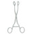 Kohler Collin Tongue Forceps (5944)