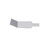 Kohler KRB5 Endodontic Retractor Blade (8471)