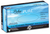 IHC X-Large Pulse PURE Nitrile PF Exam Glove (178352)