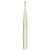 FG329 Pear Friction Grip - 100/Pack (FG-329)