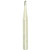 FG330 Pear Friction Grip - 10/Pack (FG-330)