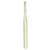 FG331L Pear Friction Grip - 10/Pack (FG-331L)