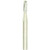 FG1558 Round End Cylinder X-Cut Friction Grip - 10/Pack (FG-1558)