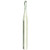 FG1156 Round End Cylinder Friction Grip - 10/Pack (FG-1156)