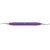 PDT Amazing Gracey 00 Anterior Curette (R001)