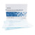 12" x 15" Self-Seal Sterilization Pouches - 200/Box