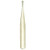  FGSS329 Short Shank Pear Carbide Bur - 100/Pack (FGSS-329)