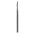 FGOS 170 Surgical Shank Flat End Taper Carbide Bur - 10/Pack (FGOS-170)