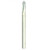 FGOS 1702 Surgical Shank Flat End Taper Carbide Bur - 10/Pack (FGOS-1702)
