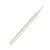 HP 1/2 Headpiece Round Carbide Bur - 10/Pack (HP-1/2)