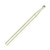 HP 6 Headpiece Round Carbide Bur - 100/Pack (HP-6)