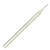 HP 169 Headpiece Flat End Taper Carbide Bur - 100/Pack (HP-169)