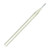 HP 170 Headpiece Flat End Taper Carbide Bur - 10/Pack (HP-170)