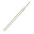 HP 170L Headpiece Flat End Taper Carbide Bur - 10/Pack (HP-170L)