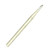 HP 1172 Headpiece Round End Taper Carbide Bur - 10/Pack (HP-1172)