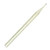 HP 33 1/2 Headpiece Inverted Cone Carbide Bur - 100/Pack (HP-33-1/2)