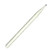 HP 35 Headpiece Inverted Cone Carbide Bur - 100/Pack (HP-35)