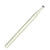 HP 39 Headpiece Inverted Cone Carbide Bur - 10/Pack (HP-39)