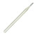HP 1157 Handpiece Round End Cylinder Carbide Bur - 10/Pack (HP-1157)