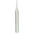 FG 1/4-1 Round Carbide Bur - 10/Pack (FG-1/4-1)