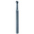 FG5-1 Round Carbide Bur - 100/Pack (FG5-1)