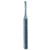 FG245-1 Amalgam Prep Carbide Bur - 100/Pack (FG245-1)