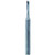 FG256-1 Amalgam Prep Carbide Bur - 10/Pack (FG256-1)